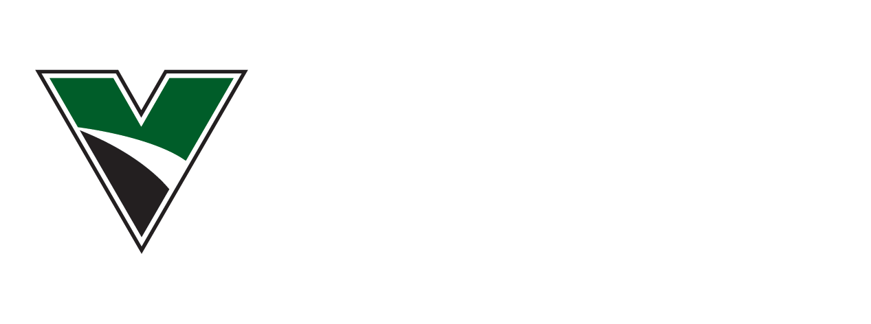 Vermee company logo